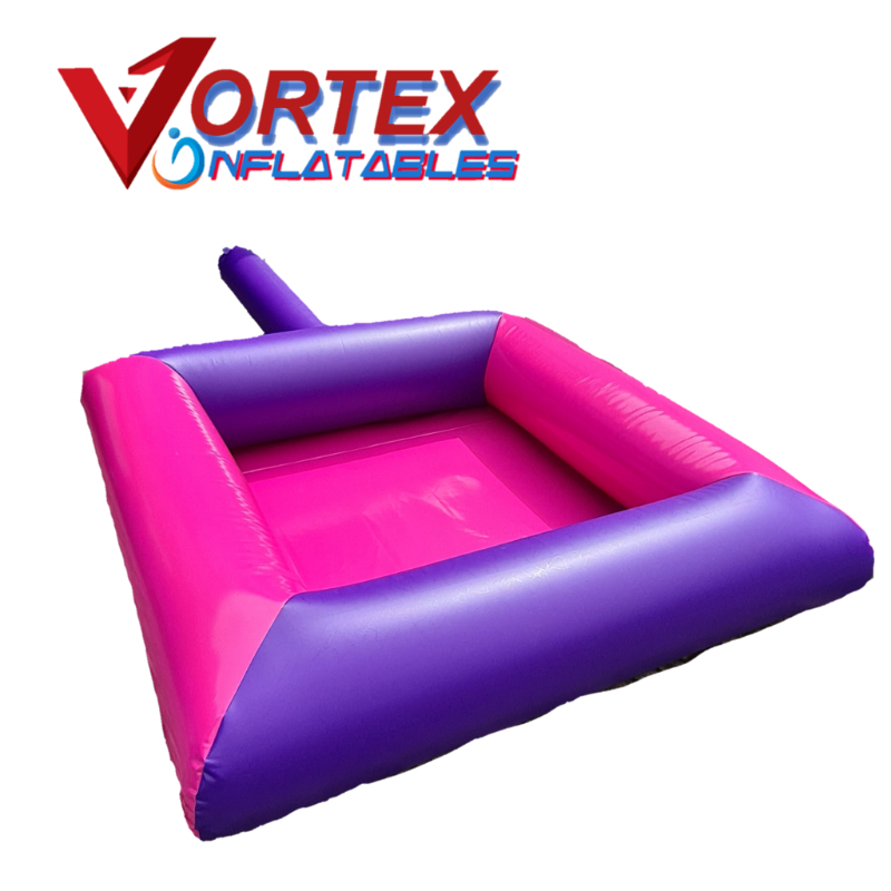 vortex inflatables