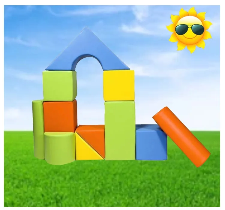 Intex Small Plastic Multi-Colored Fun Ballz For Indoor And