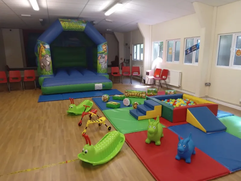 Standard Party Package For Hire Based In Sittingbourne Kent Dino standard-party-package-for-hire-based-in-sittingbourne-kent-dino