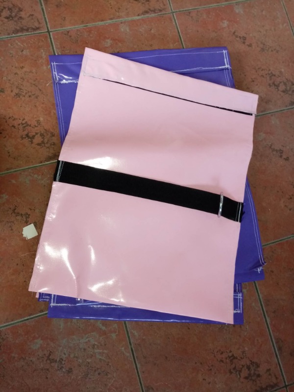 25kg Bouncy Castle Sand Bags Magic Days Omagh Bouncy Castle Hire