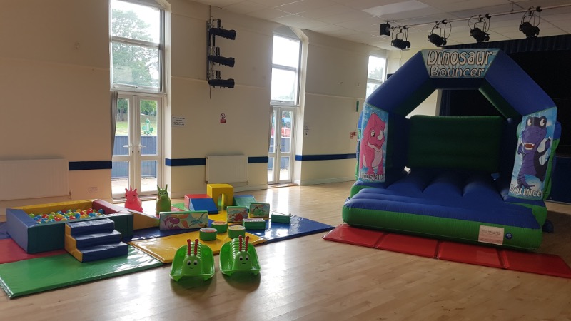 Standard Party Package For Hire Based In Sittingbourne Kent Dino standard-party-package-for-hire-based-in-sittingbourne-kent-dino