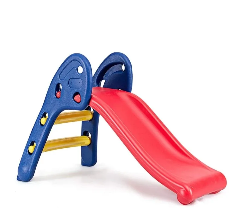 Toddler Slide Insane Parties Ltd