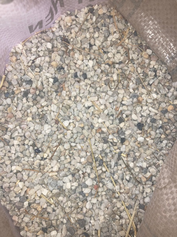 Grit & Oyster Shell Winchester Poultry Farm & Livestock