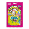 Warheads Sour Ooze Chewz Ropes Bag