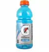 Gatorade Blue Raspberry