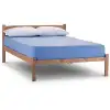 Panama Bed Frame