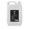 Chauvet Haze Fluid 5 Litres - Price Is For A Case Of 4 (20 Litres Total)