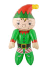 Inflatable Elf 65cm