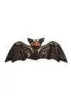 Inflatable Bat 1.3m