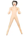 Inflatable Female Doll 150cm