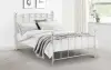 Sophie Bed Frame