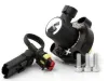 Gfb T9382 Diverter Valve For Mini Cooper S R56
