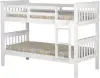 Neptune Bunk Bed