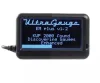 Ultragauge Em Plus Obd Ii Code Scan Tool And Multi Gauge