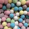 500g Bon Bon Mix