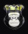 Gorilla 2.5ft Hanging Inflatable - Price To Hire