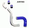 Airtec Motorsport 2.5? Big Boost Pipe Kit  Hotside Only
