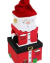 Stacking Boxes Set Of 3