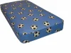 Kiddies Blue Mattress