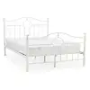 Keswick Bed Frame