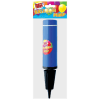 Balloon Pump In Assorted Colours