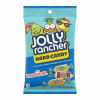 Jolly Rancher Tropical Candy Share Bag