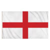 St George Flag 5ft X 3ft