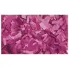 Pink Confetti 1kg Bag