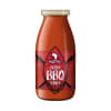 Nativ Fiery Bbq Sauce