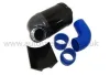 Airtec Gen2 Cais (cold Air Induction System) For Focus St Mk2
