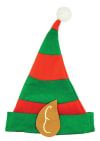 Elf Hat With Ears