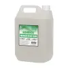 Haze Fluid Dense 5 Litres - Price Is For A Case Of 4 (20 Litres Total)