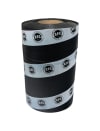 300mm X 30m Damp Proof Course Black 1 Roll