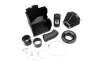 Proram Bmw Induction Kit