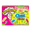 Warheads Sour Ooze Chewz Theatre Box