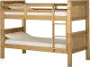 Corona Bunk Bed