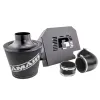 Focus St Intake Kit With Ecu Holder