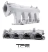 Tpe Precision R53 Intake Manifold
