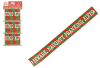 Elf Tape 2.75m X 3