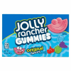 Jolly Rancher Gummies Original Theatre Box