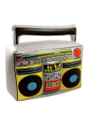 Inflatable Boombox 44cm