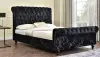 Bksleigh Bed Frame