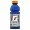 Gatorade Fierce Grape