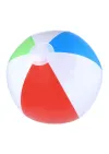 Inflatable Beach Ball 60cm