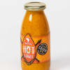 Nativ Hot Sauce