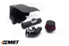 Bmw N13 Induction Kit