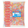 Jelly Beans 3kg