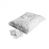 Imitation Paper Snow 1kg Bag
