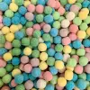 750g Bon Bon Mix