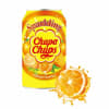 Chupa Chups Sparkling Orange